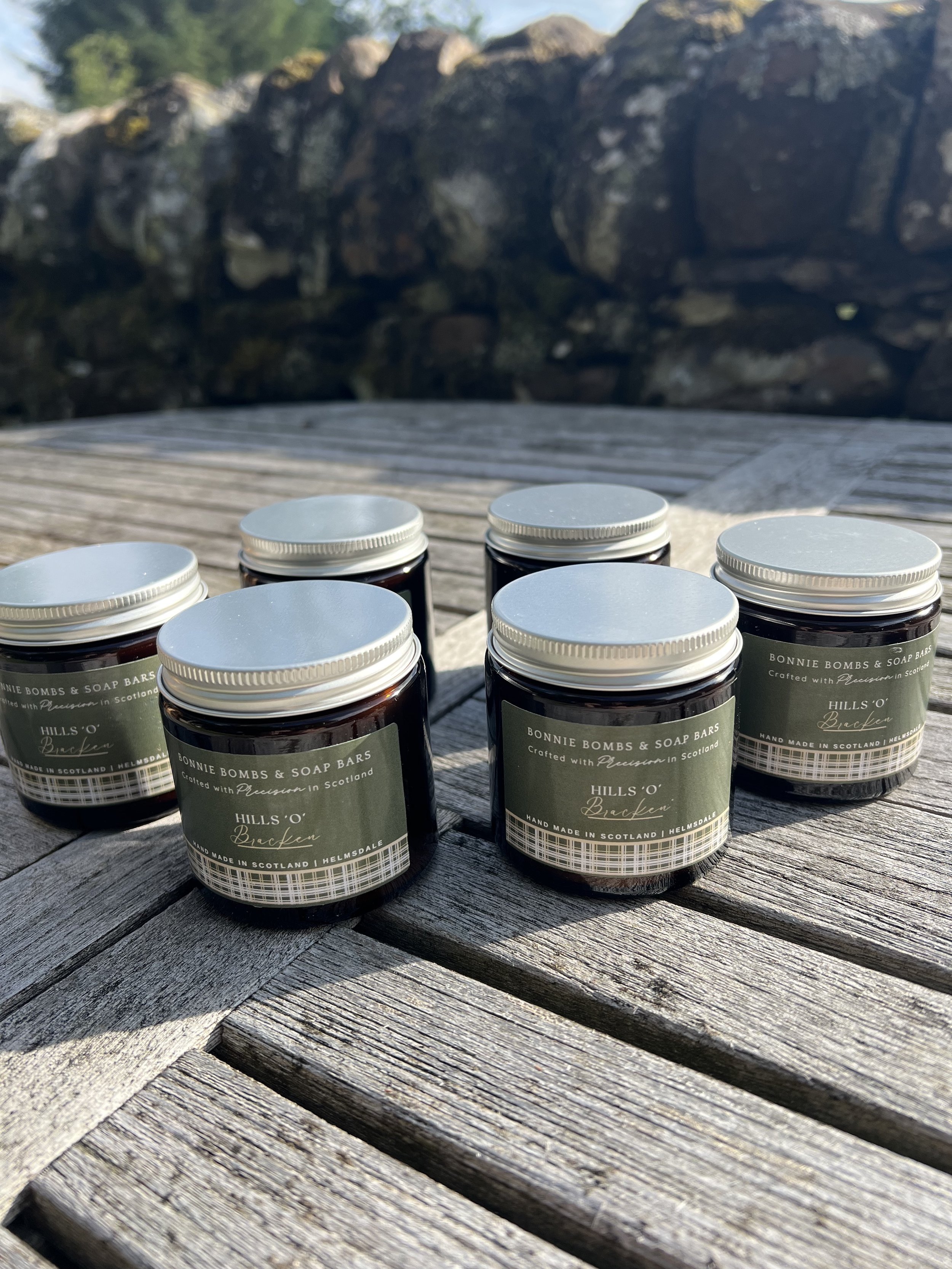 Hills o B candle 3.jpg