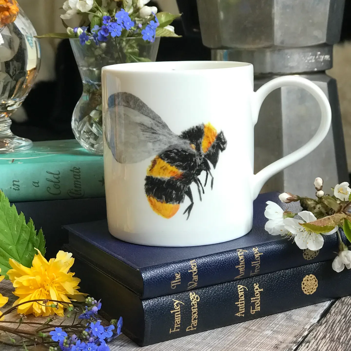chloe's bee.webp