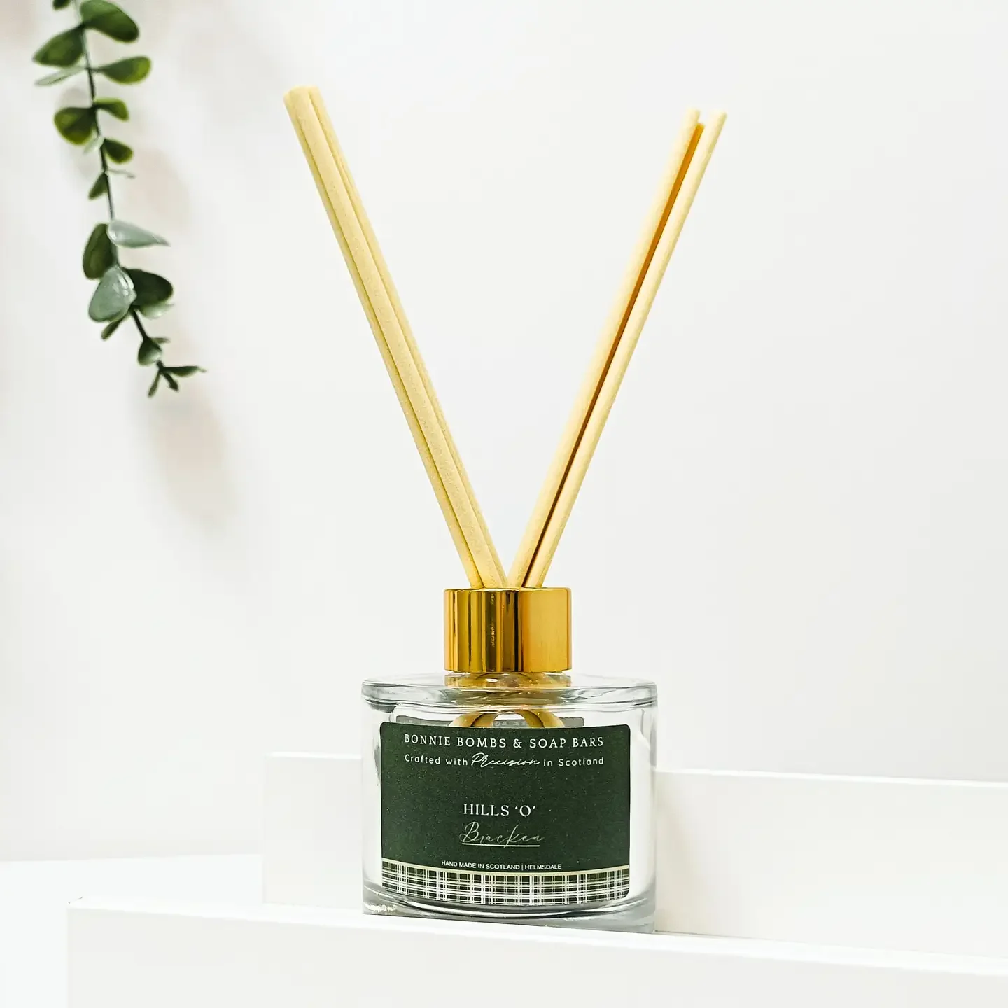 hills o B diffuser.webp