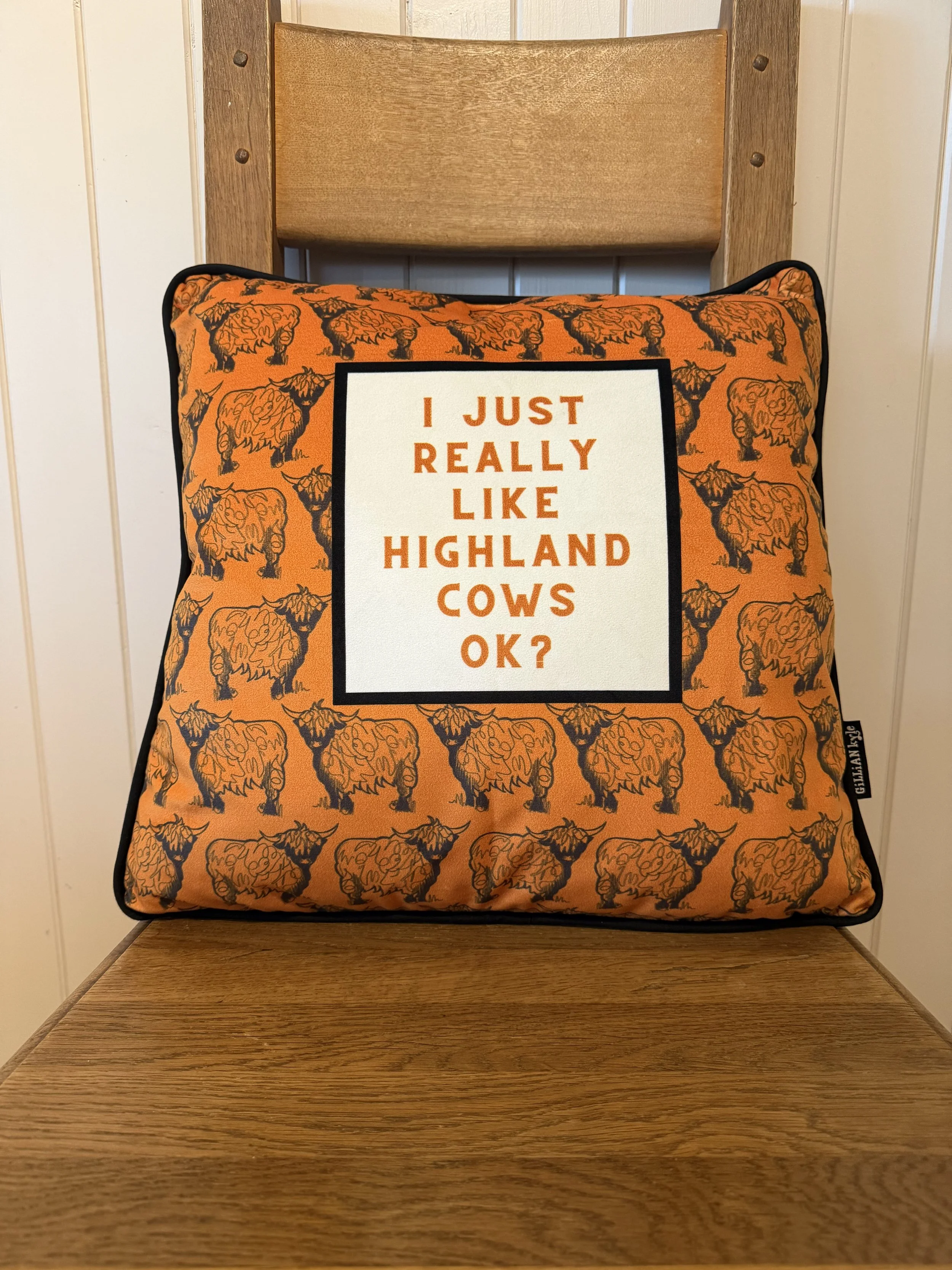 I love coos.jpg