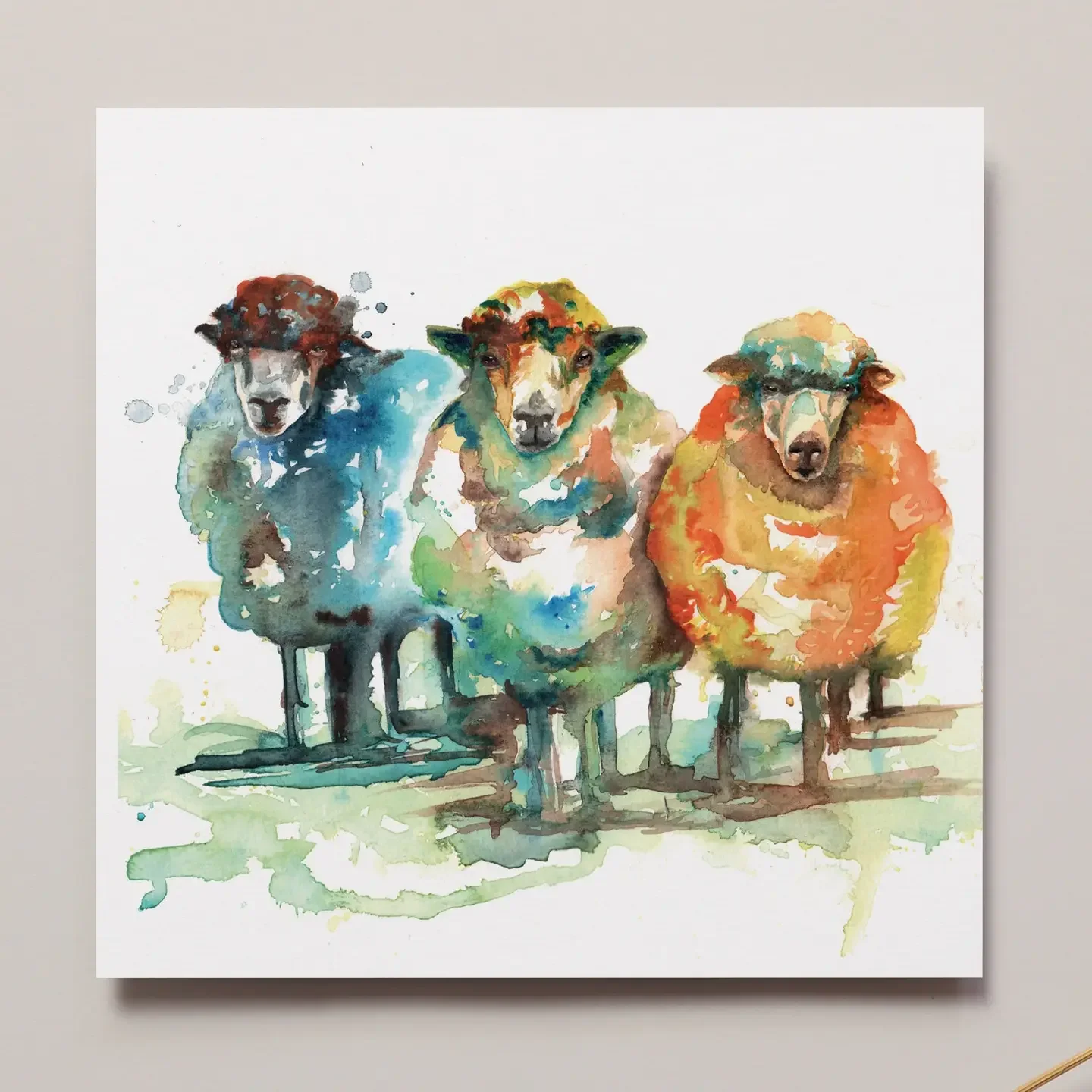 sheep greeting card.webp