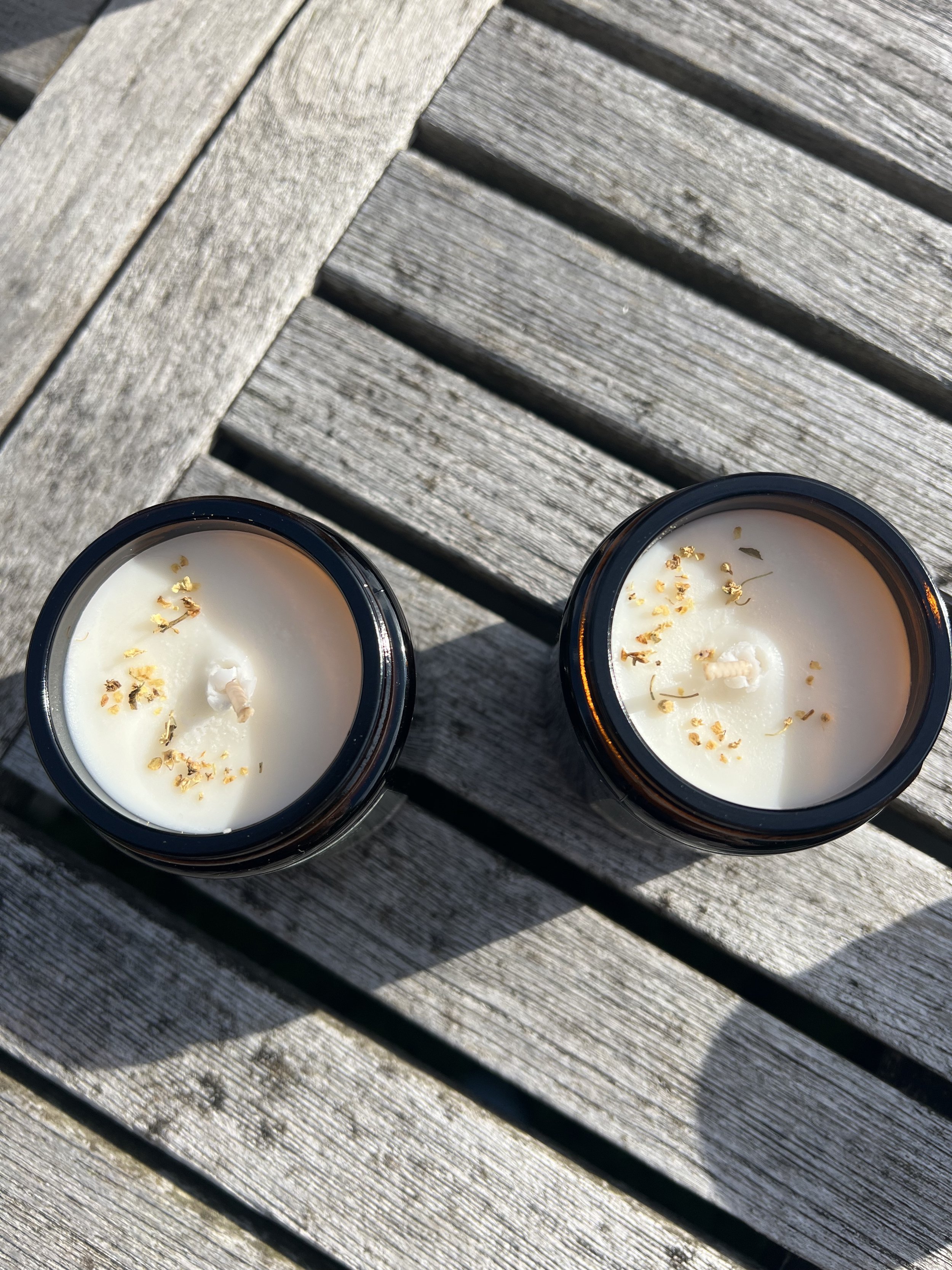 Soy Candle.jpg