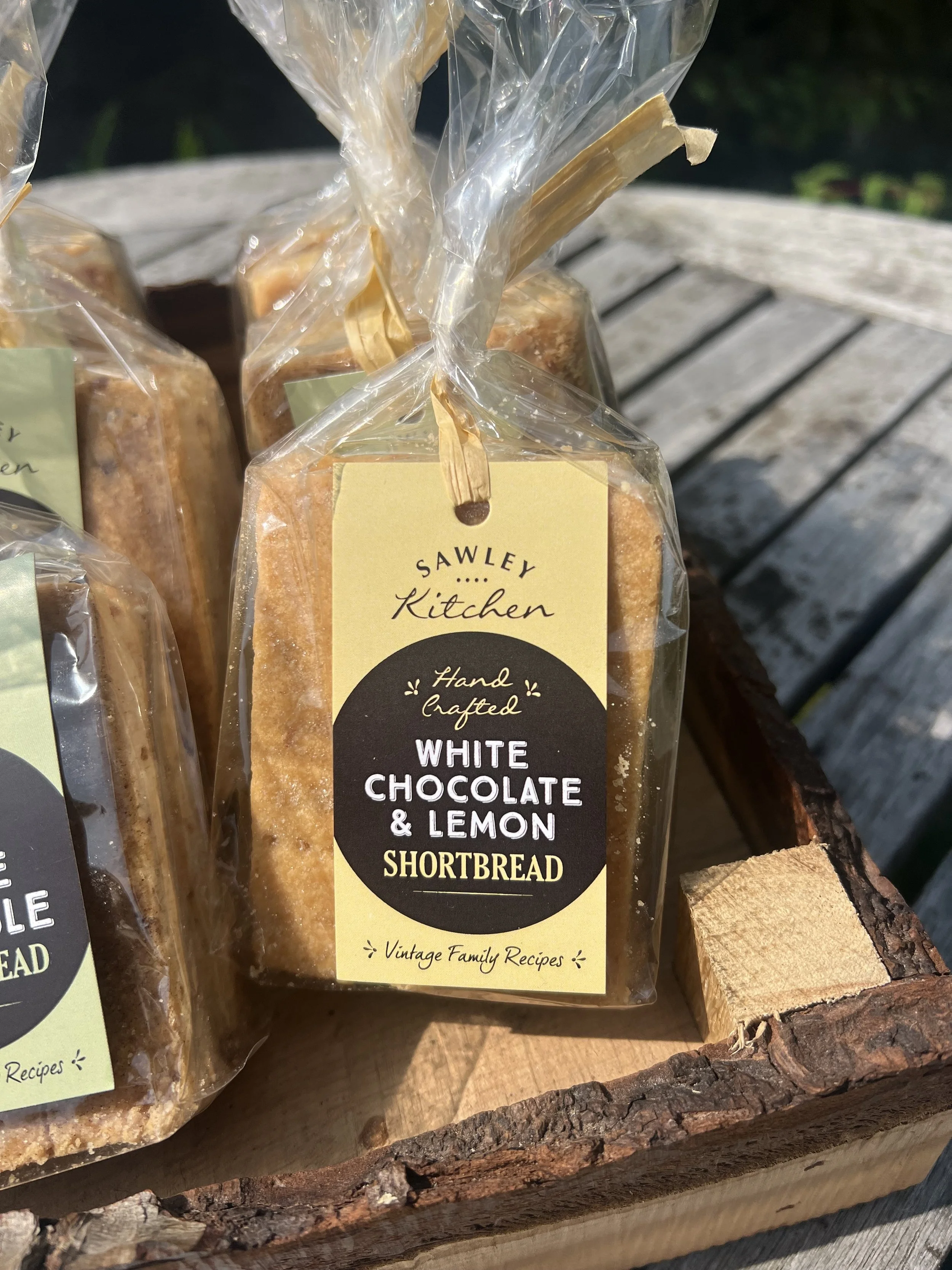 white choc.jpg