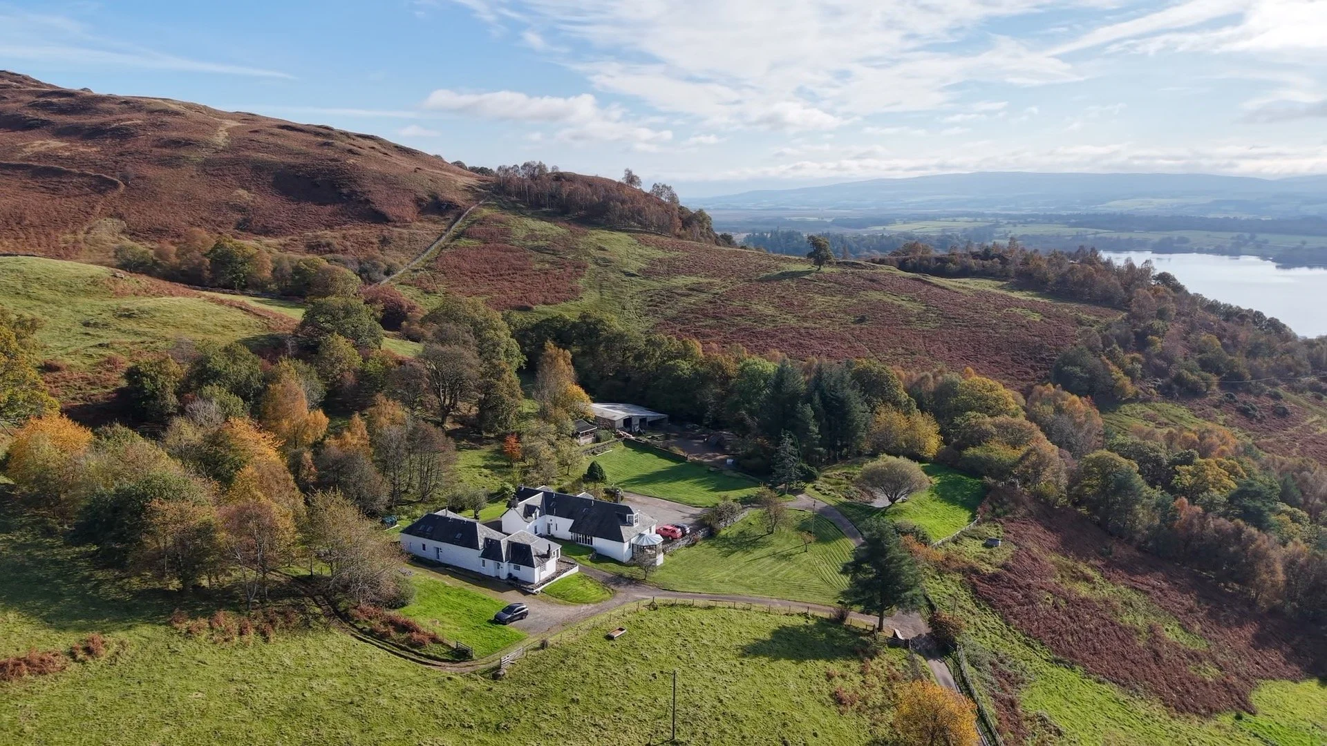 Nether Glenny Farm.jpg