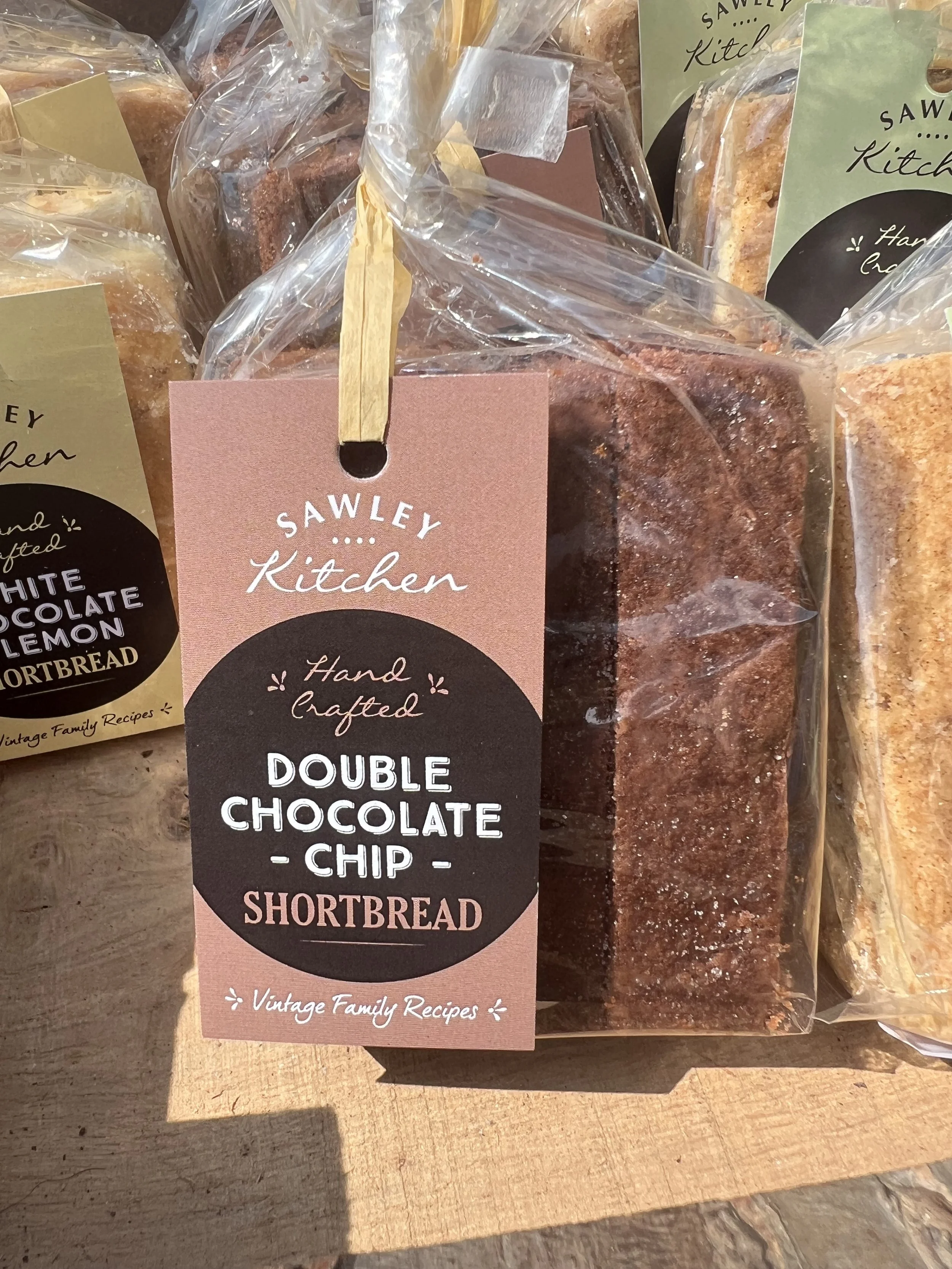 choc chip.jpg