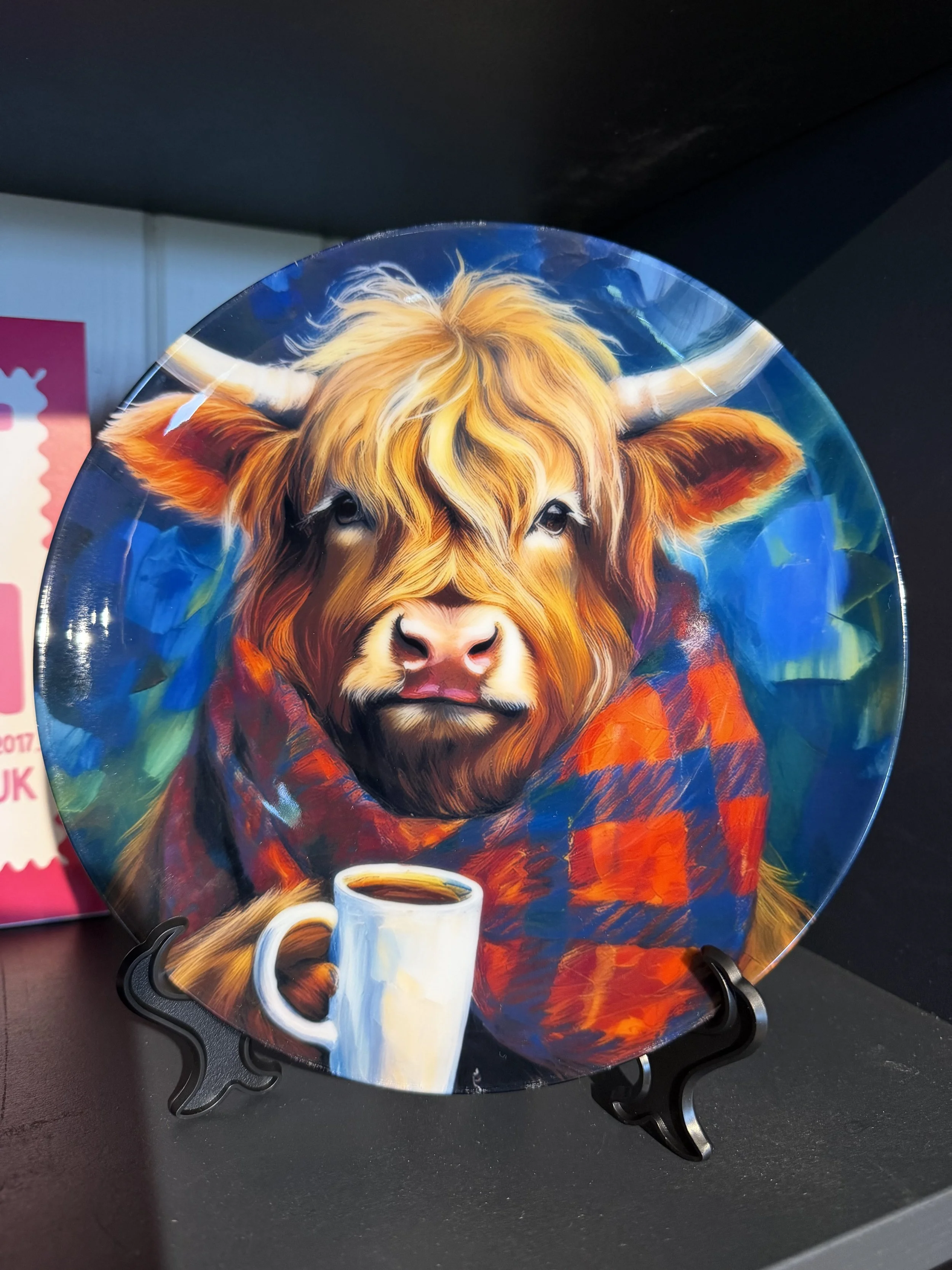 coo plate.jpg
