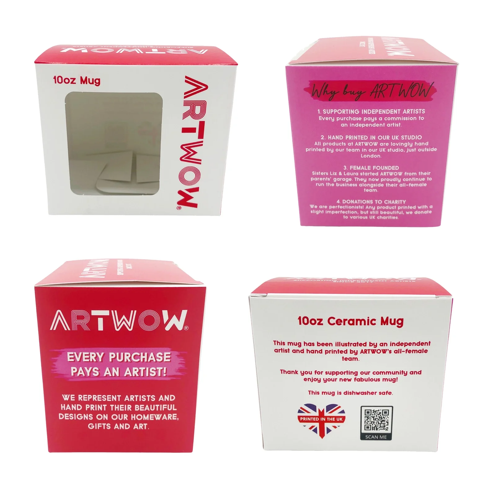 art wow blurb.webp