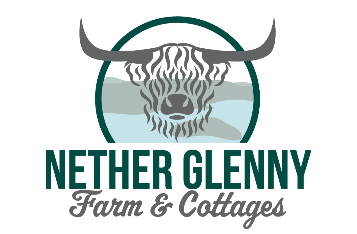 Nether Glenny Farm