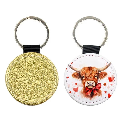 key chain .webp