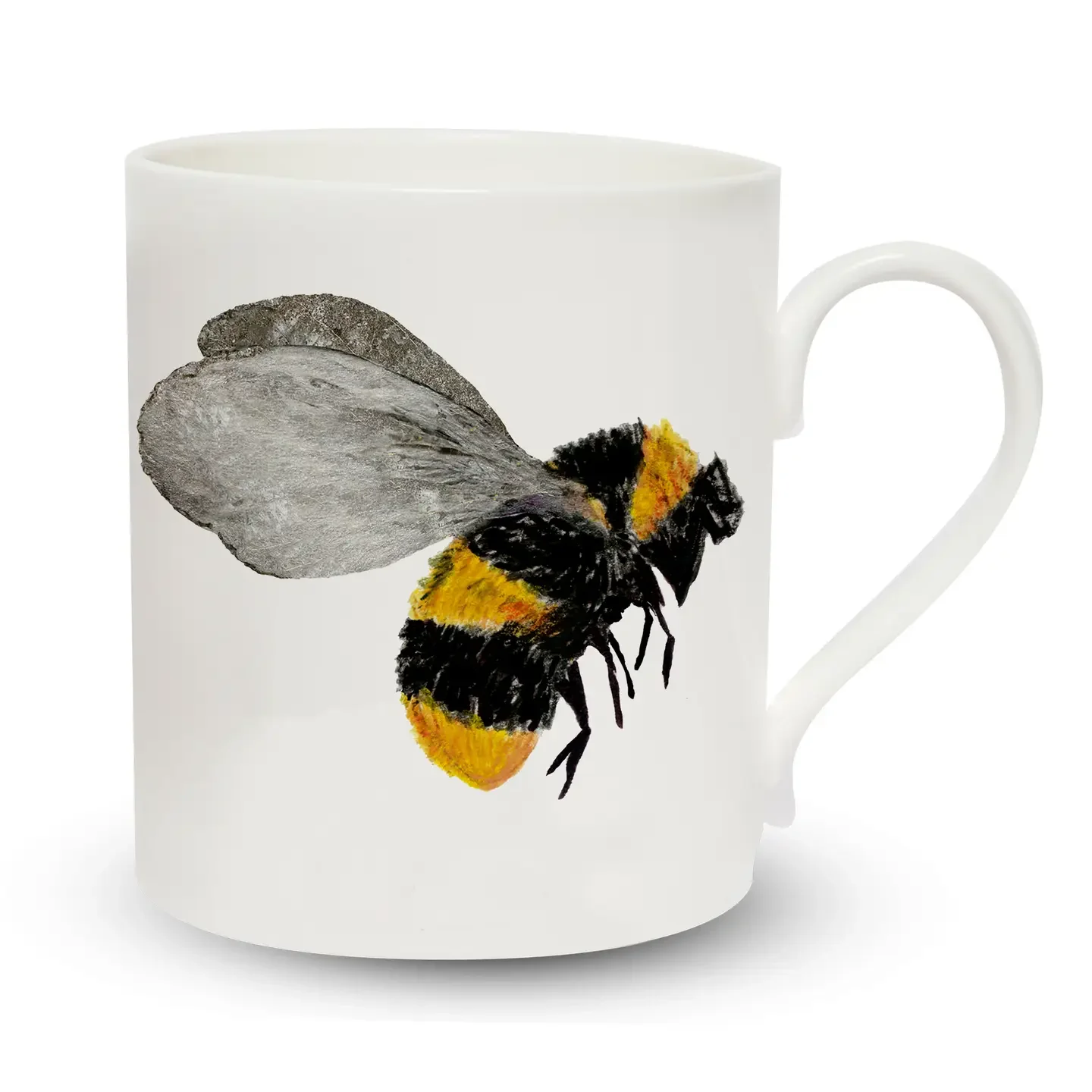 chloes' bees 2 .webp