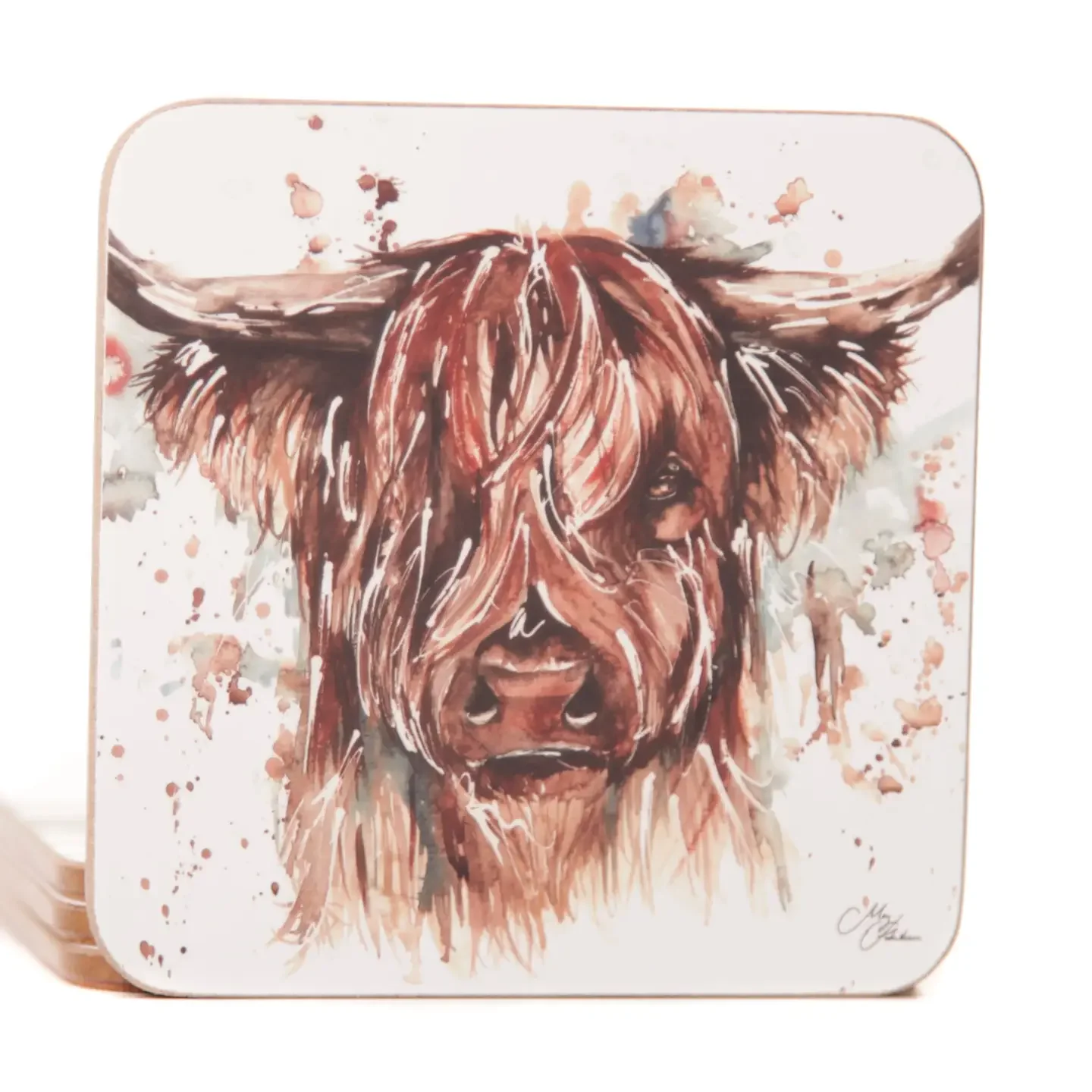 coo coasters.webp