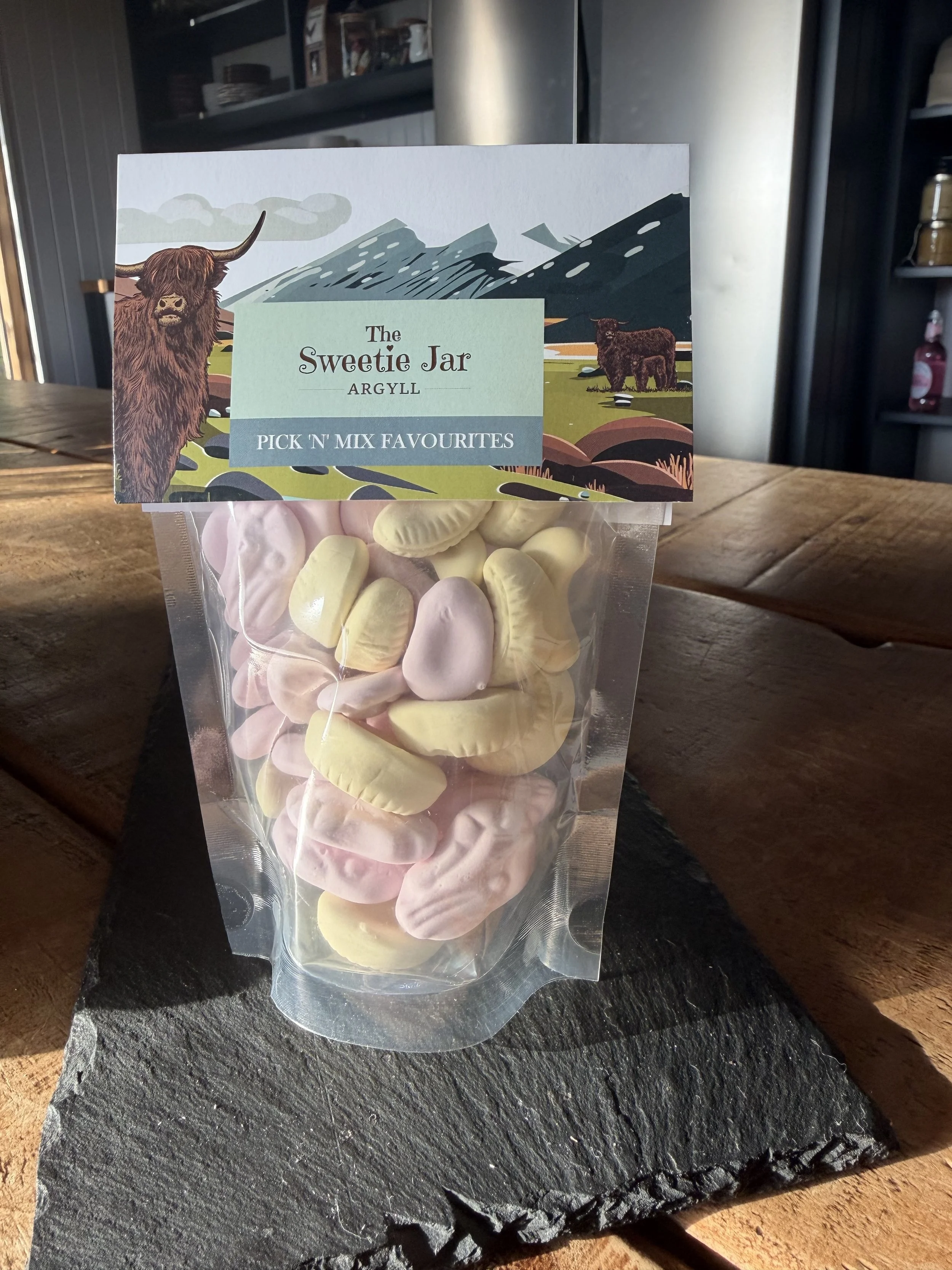 banans and shrimps.jpg