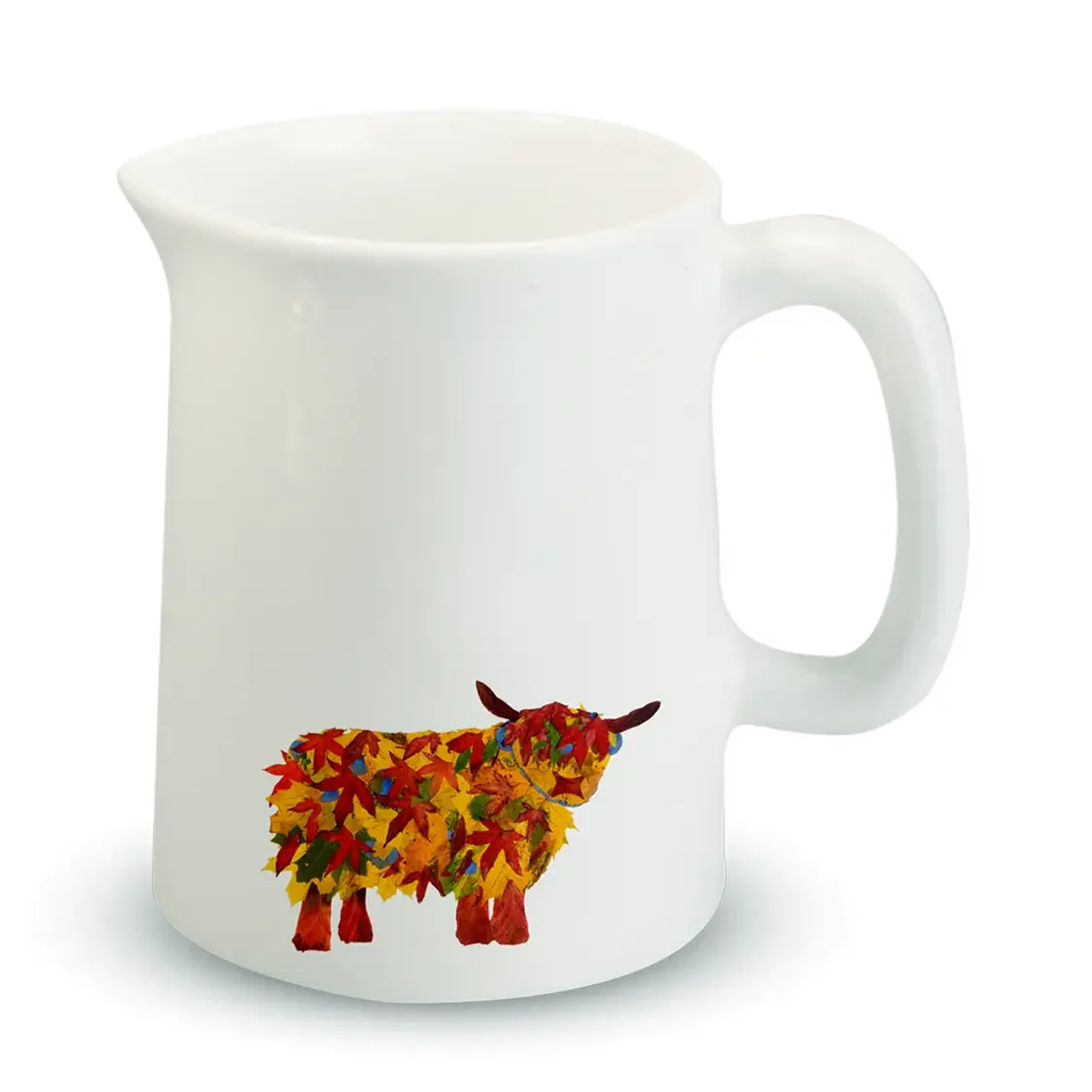 cow jug.webp