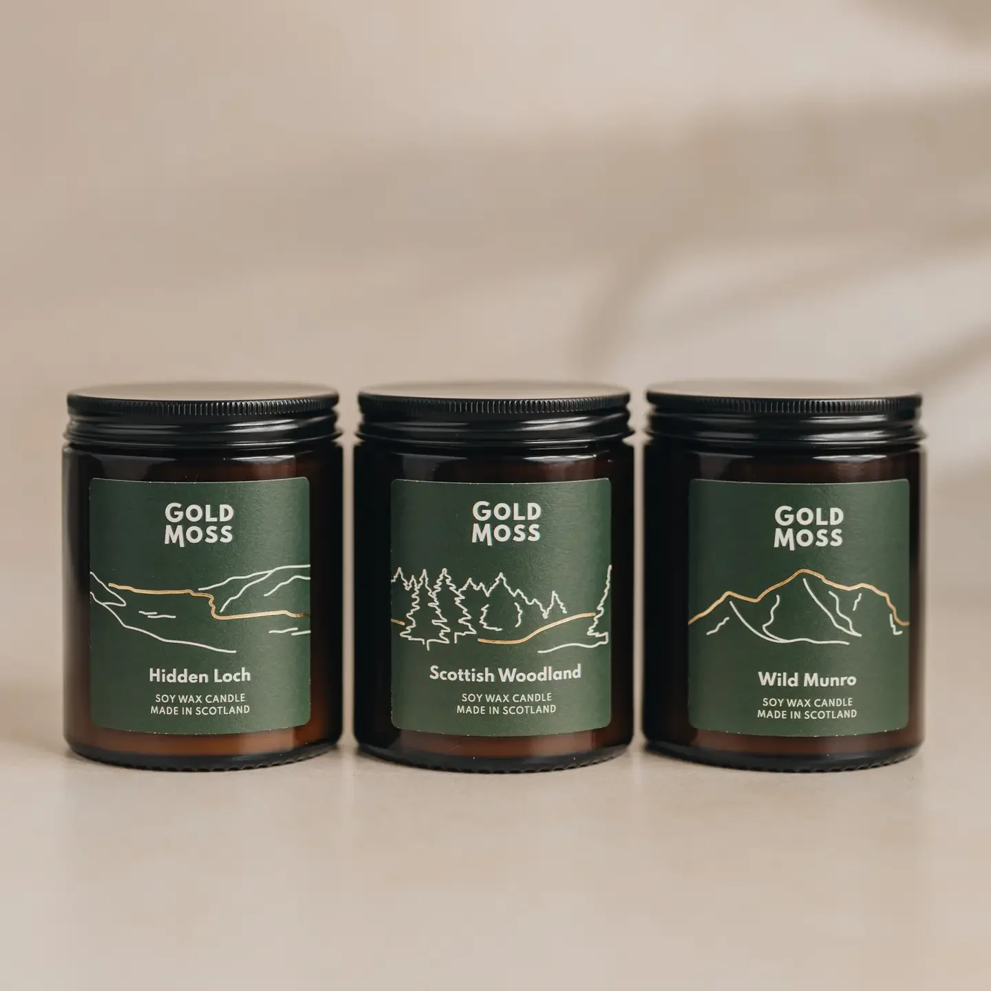all 3 candles.webp