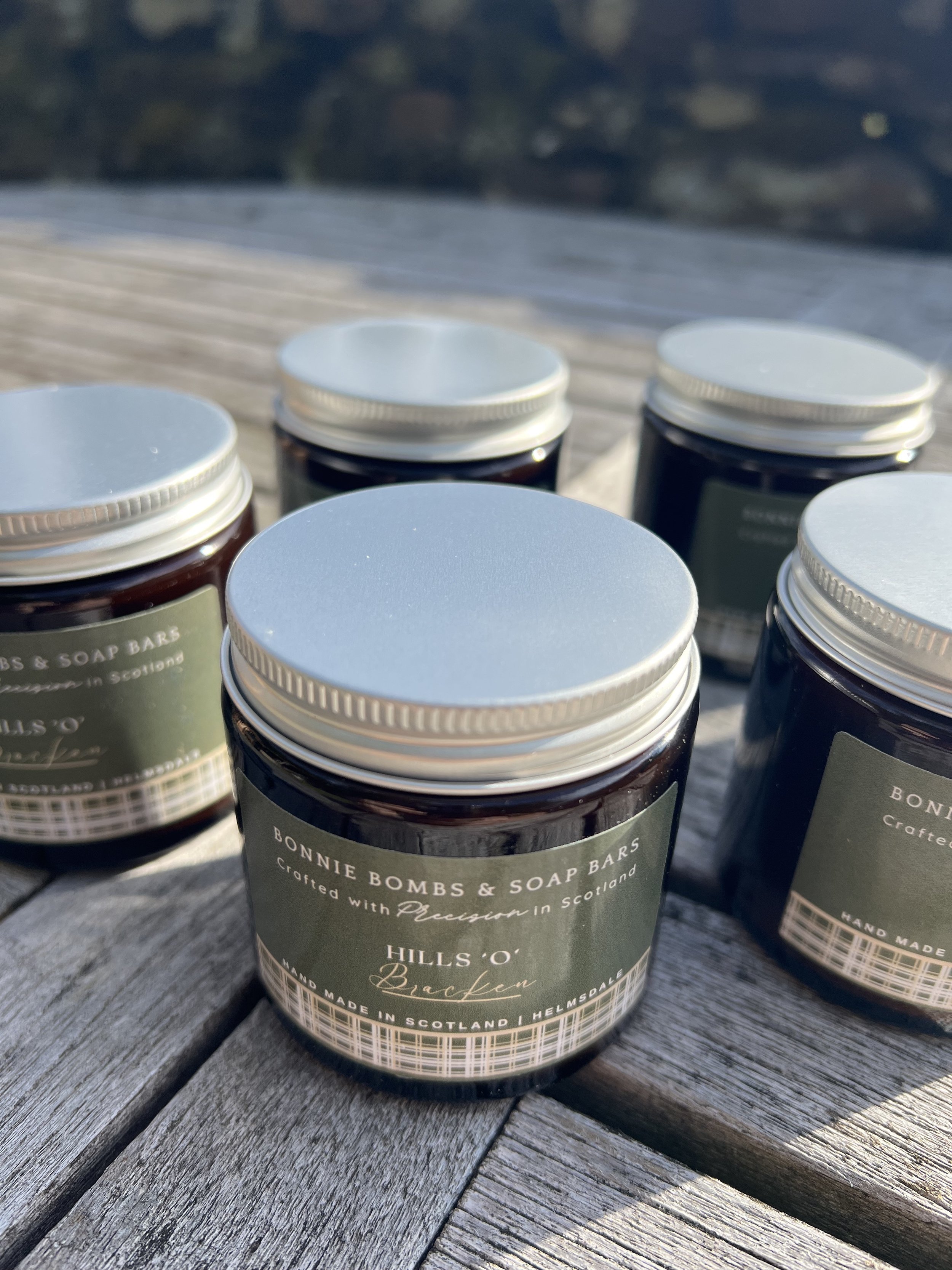 Hills O B candle 2.jpg