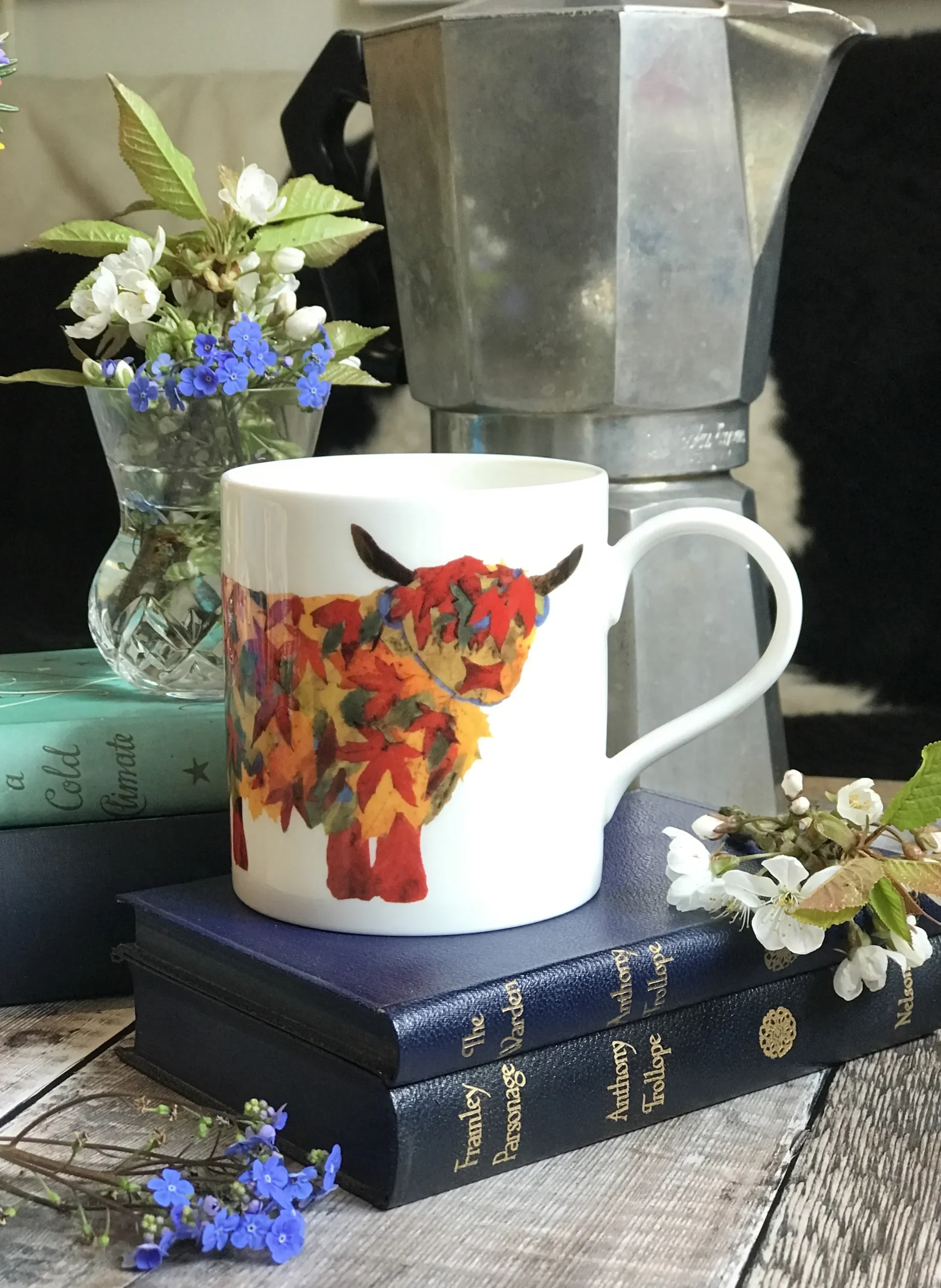 Mug-pop-LHC-A-scaled.webp