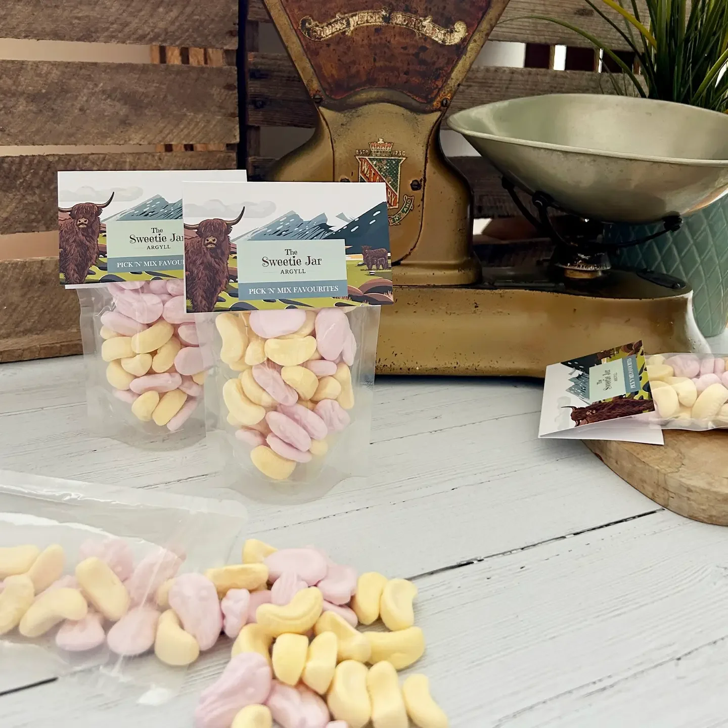 bananas and shrimps 2.webp