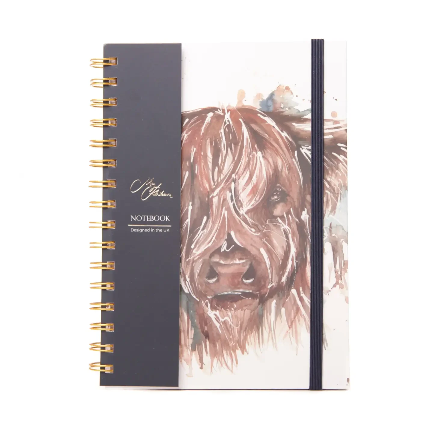 Coo notebook.webp