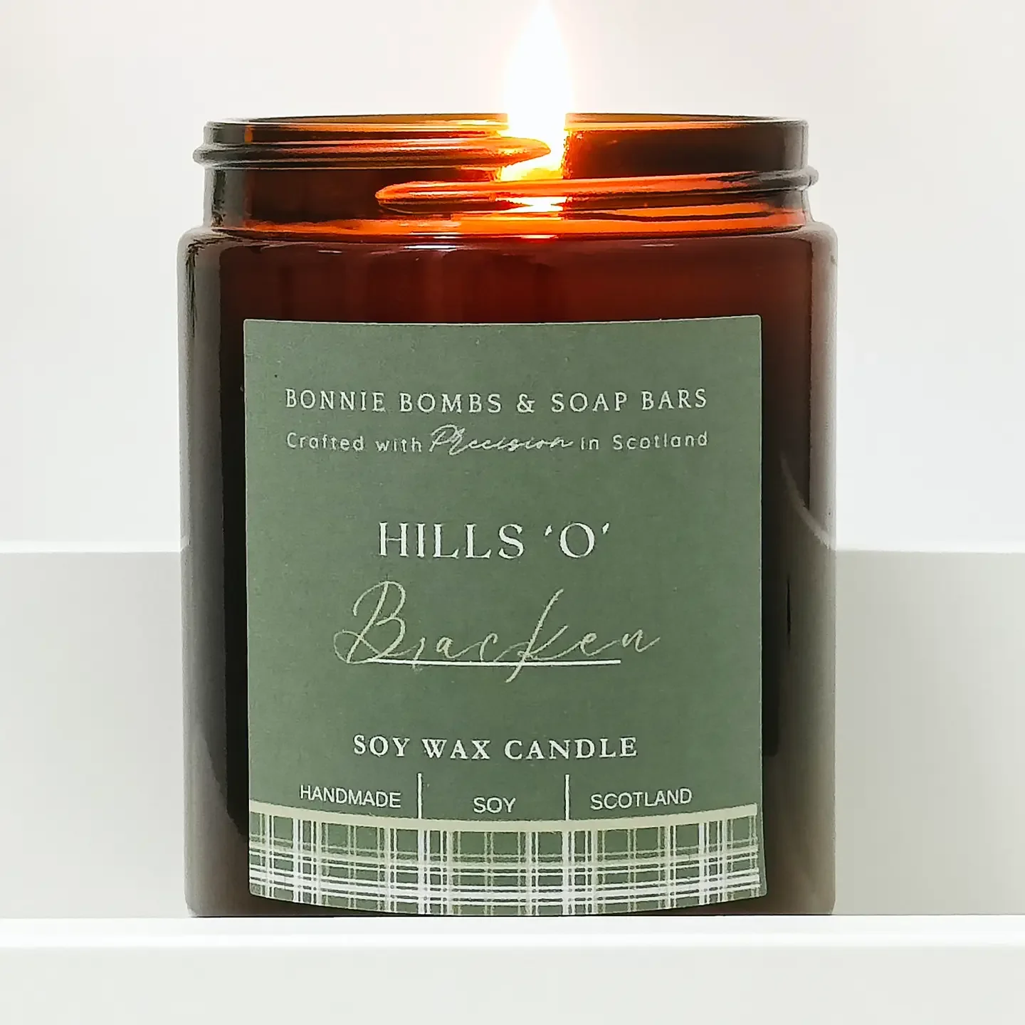 hills candle.webp