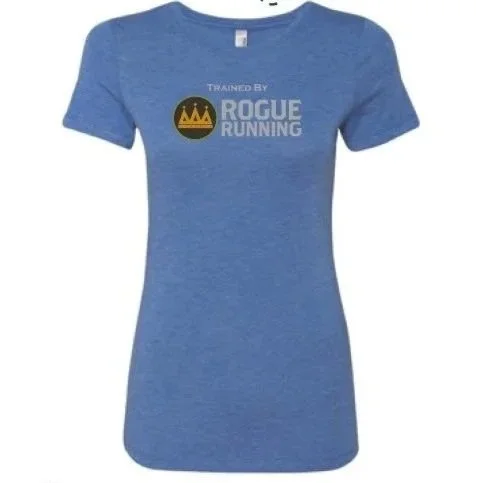 Rogue T 2026