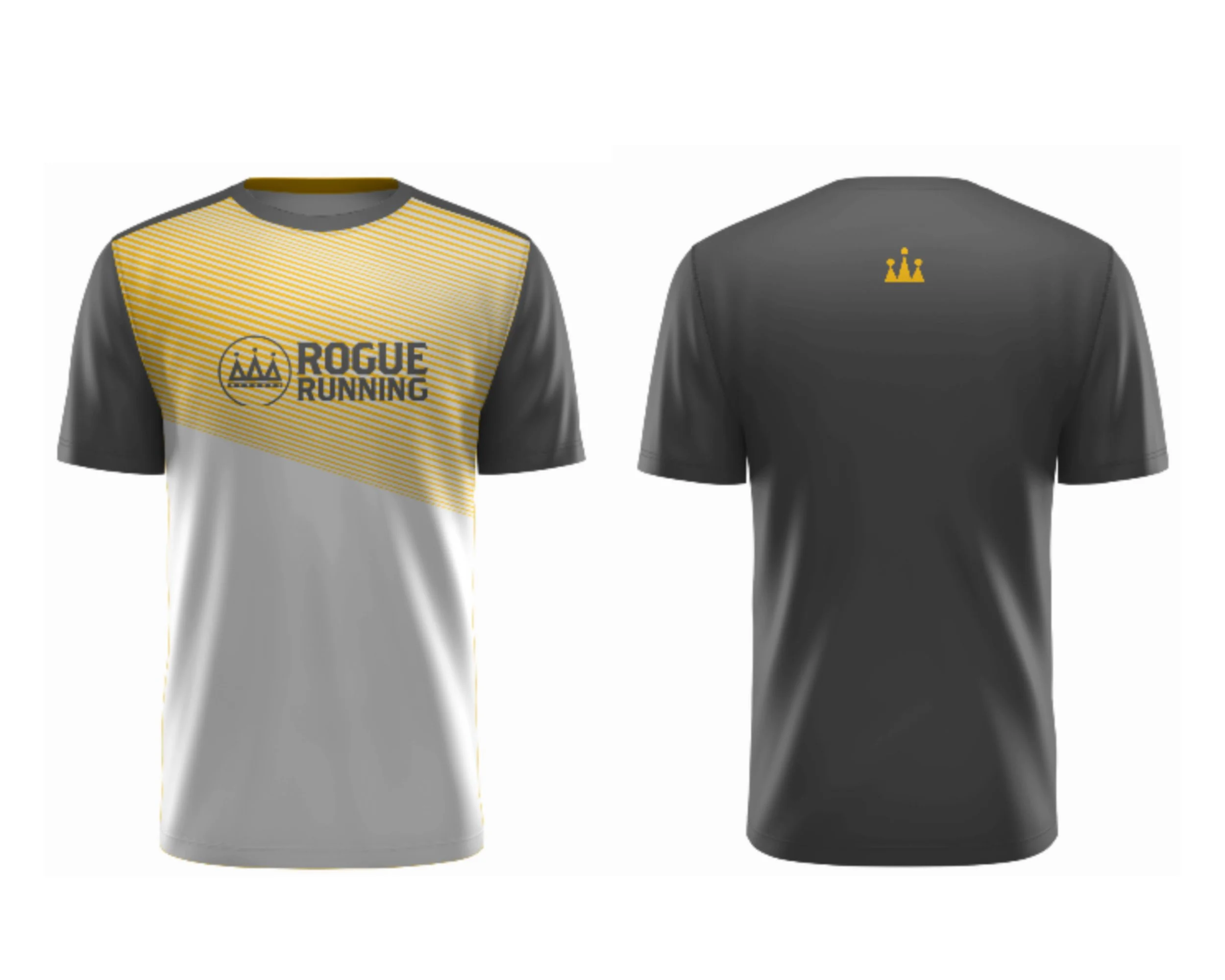 M Shirt - Both Sides.jpg