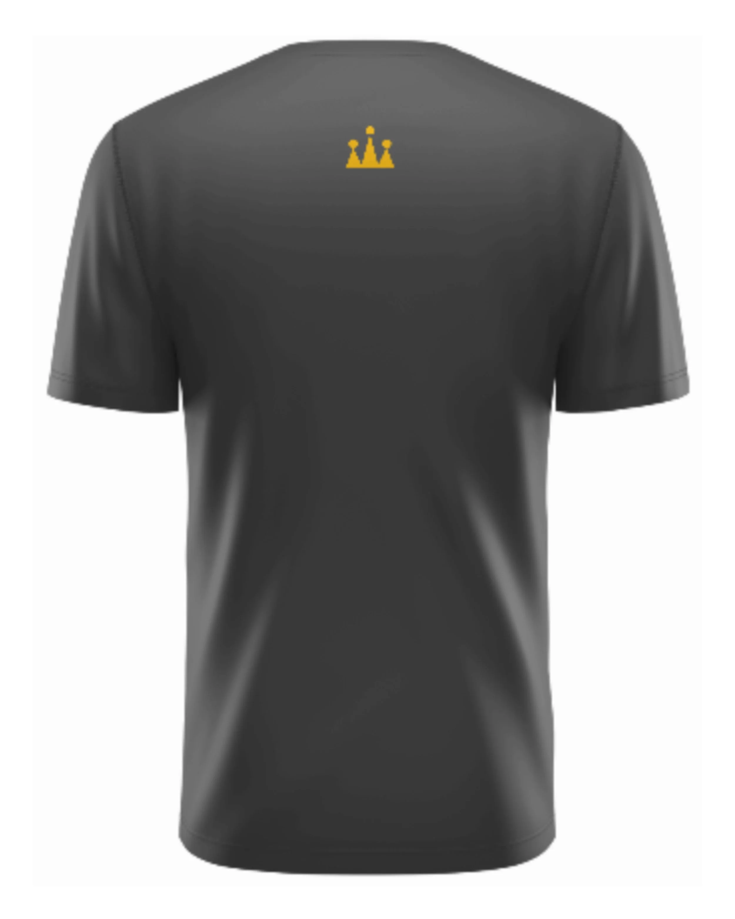 M Shirt Back.jpg