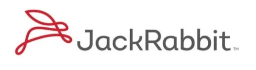 jackrabbit running company
