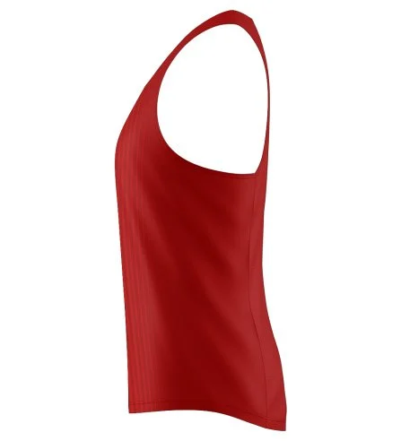 Women Singlet Side.jpg
