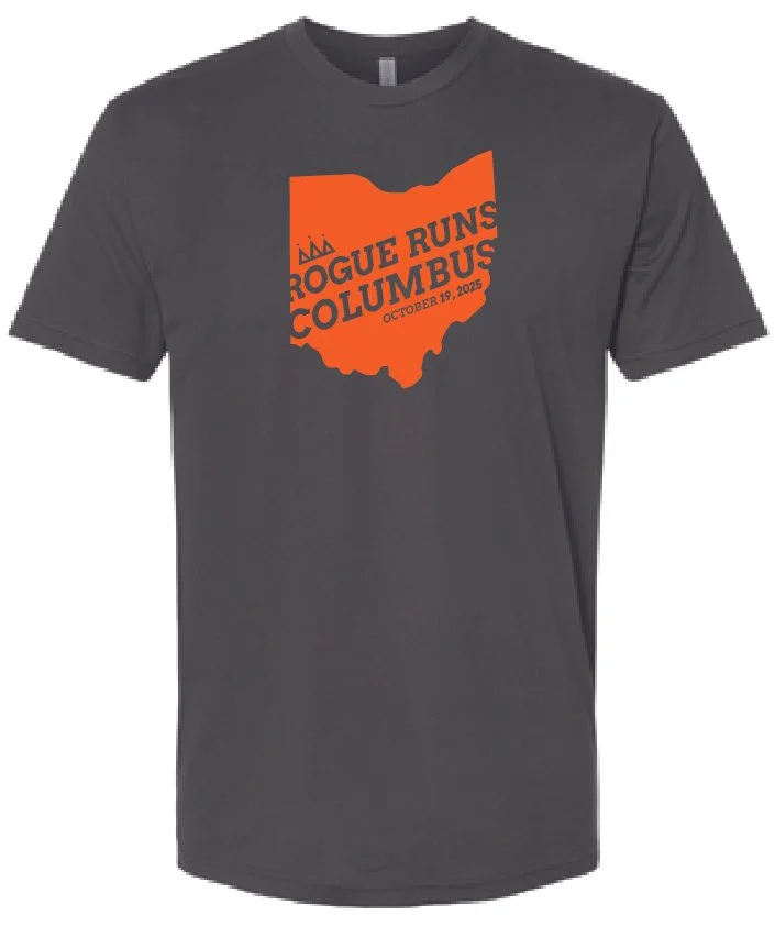 25-13793 Rogue Running Columbus Run 2025-26 3600 mock up.jpg