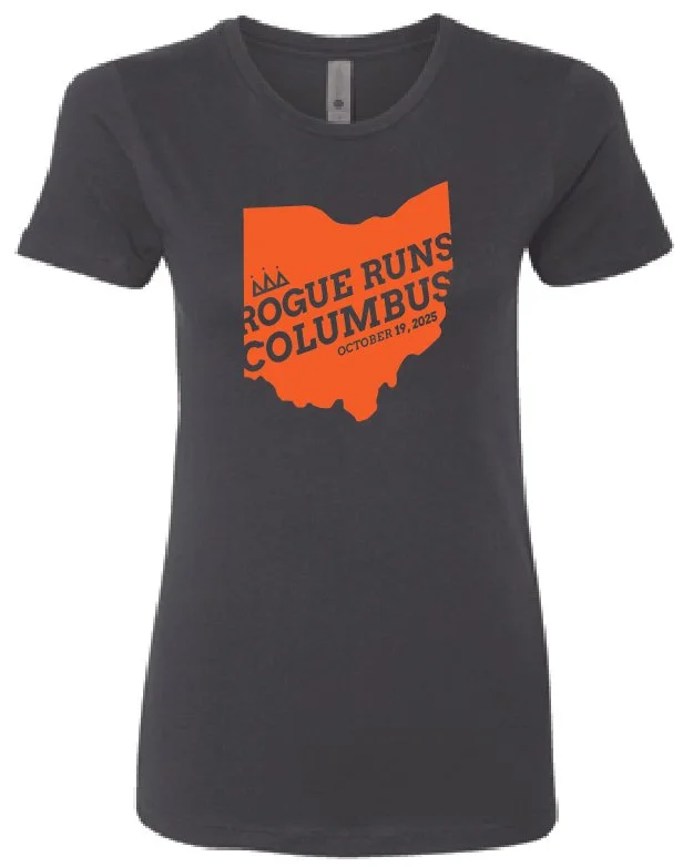 25-13793 Rogue Running Columbus Run 2025-26 3900 mock up.jpg