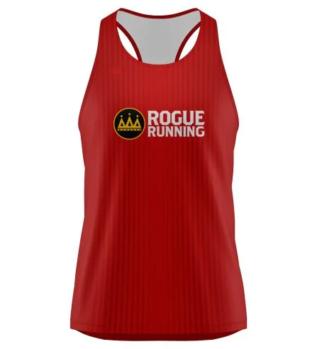 Women Singlet Front.jpg