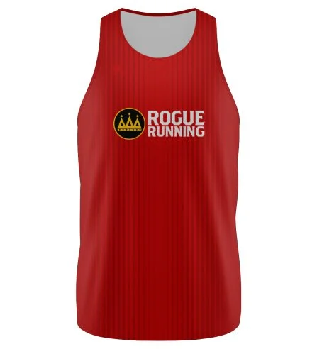 Men Singlet Front.jpg