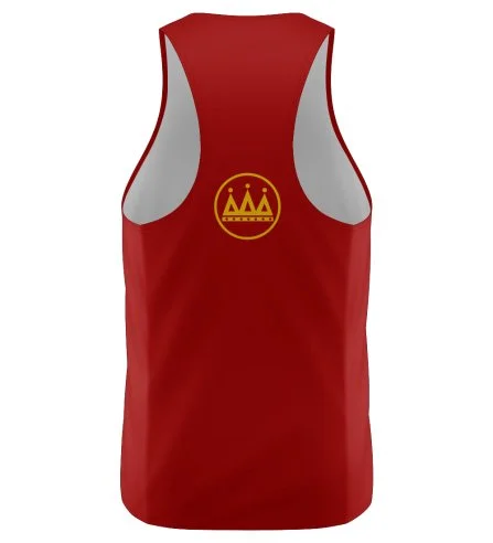Men Singlet Back.jpg