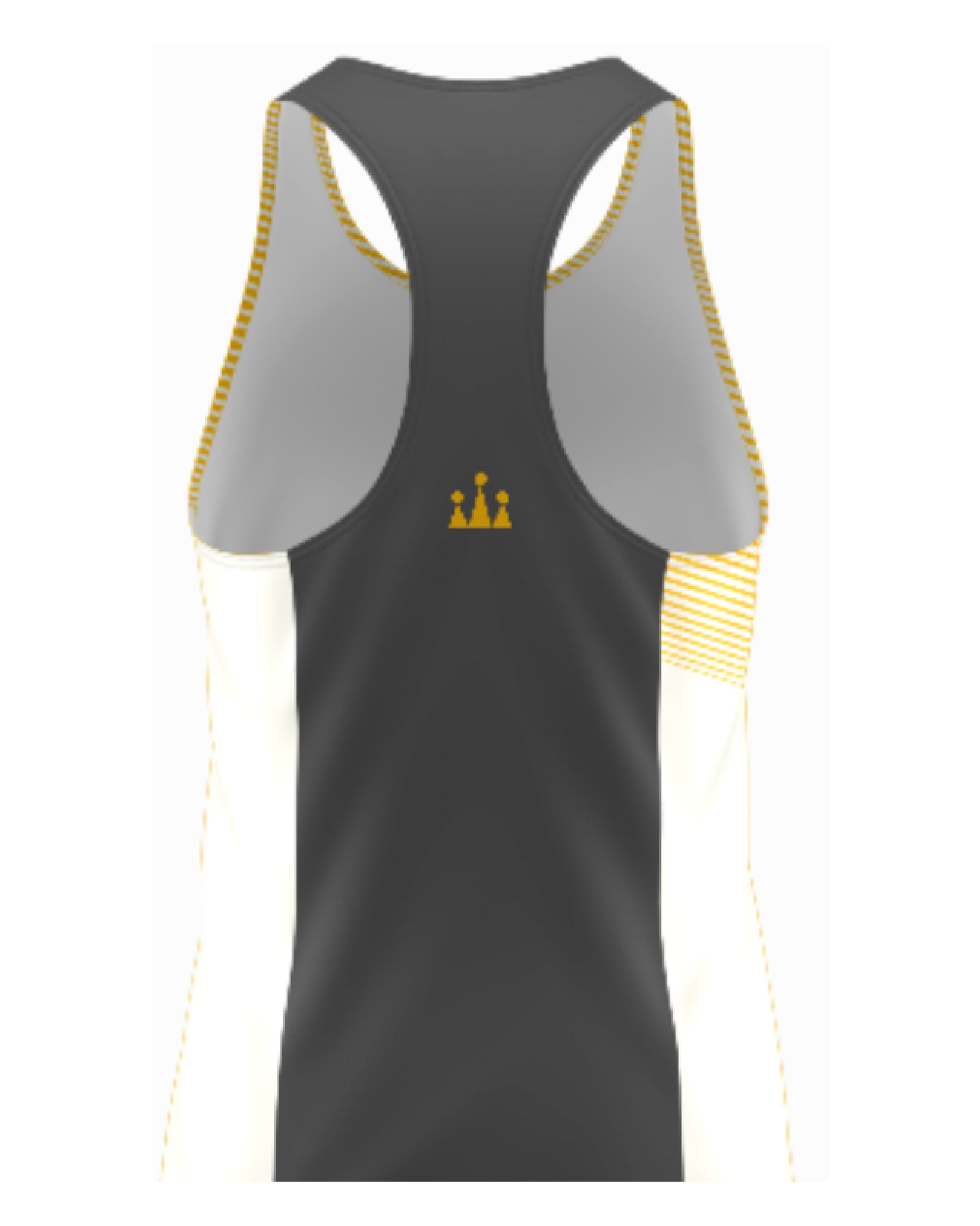 W Singlet Back.jpg