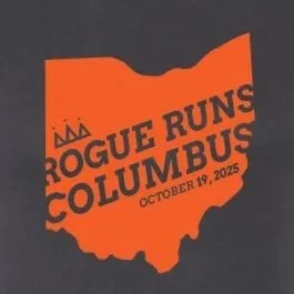 25-13793+Rogue+Running+Columbus+Run+2025-26+3900+mock+up.jpg