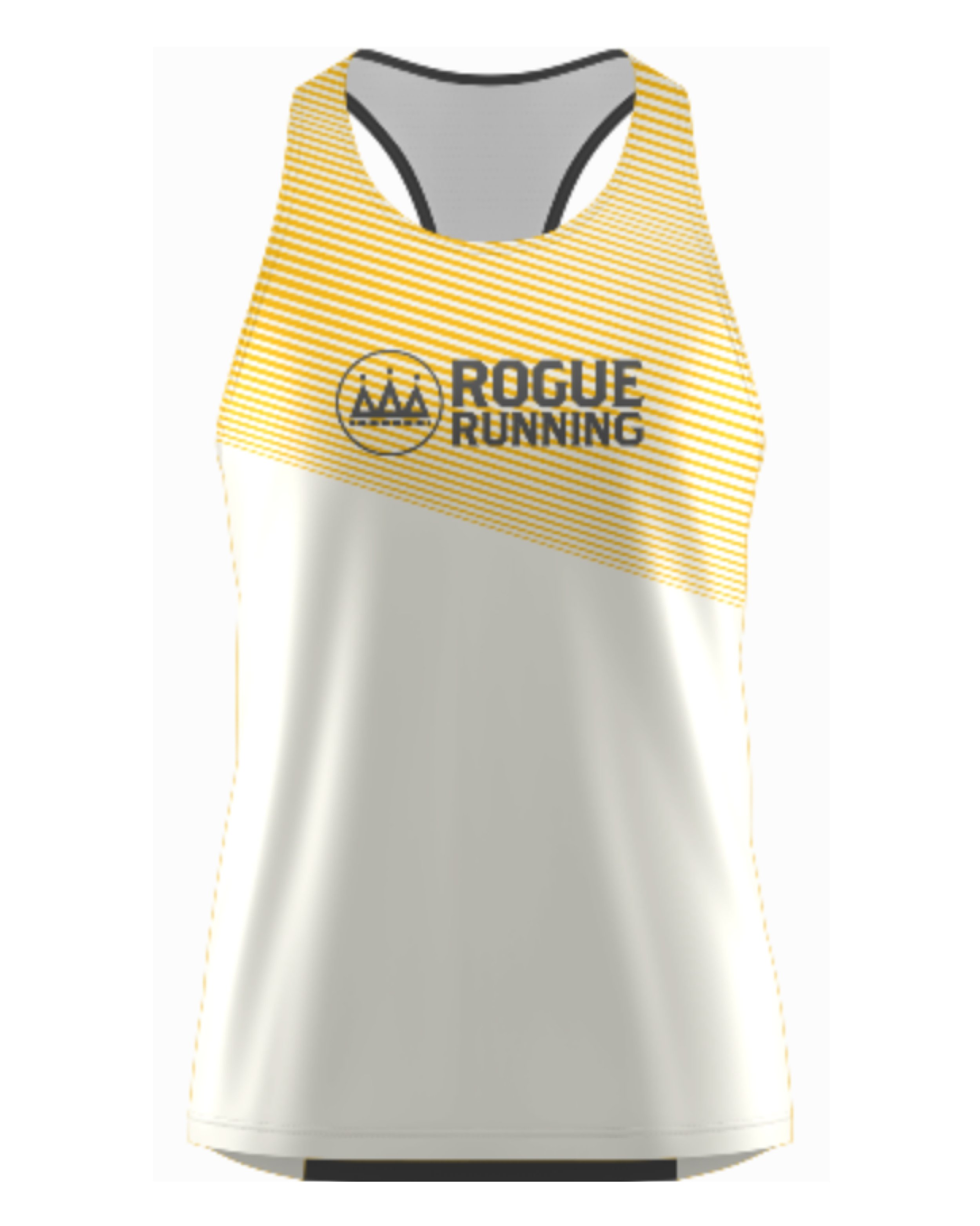 W Singlet Front.jpg
