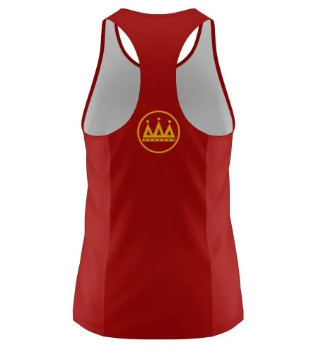 Women Singlet Back.jpg