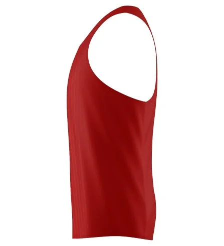 Men Singlet Side.jpg