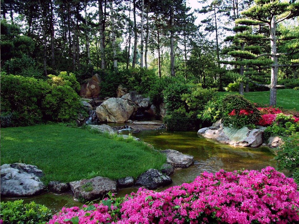 garden-landscape.jpg