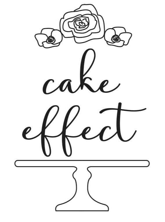 Cake Effect