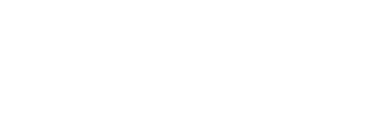 Anna Marie Simpliciano Real Estate