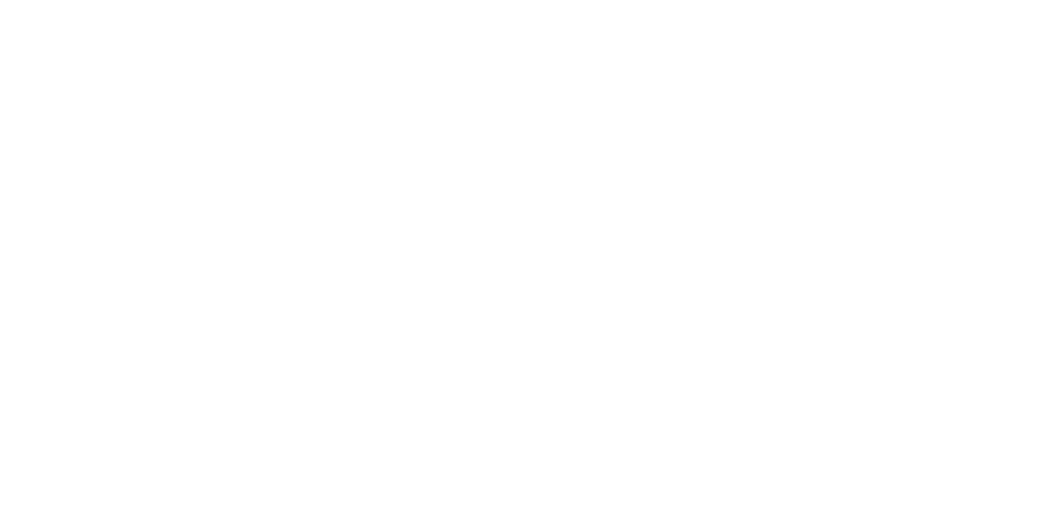 Prairie Crossing Community