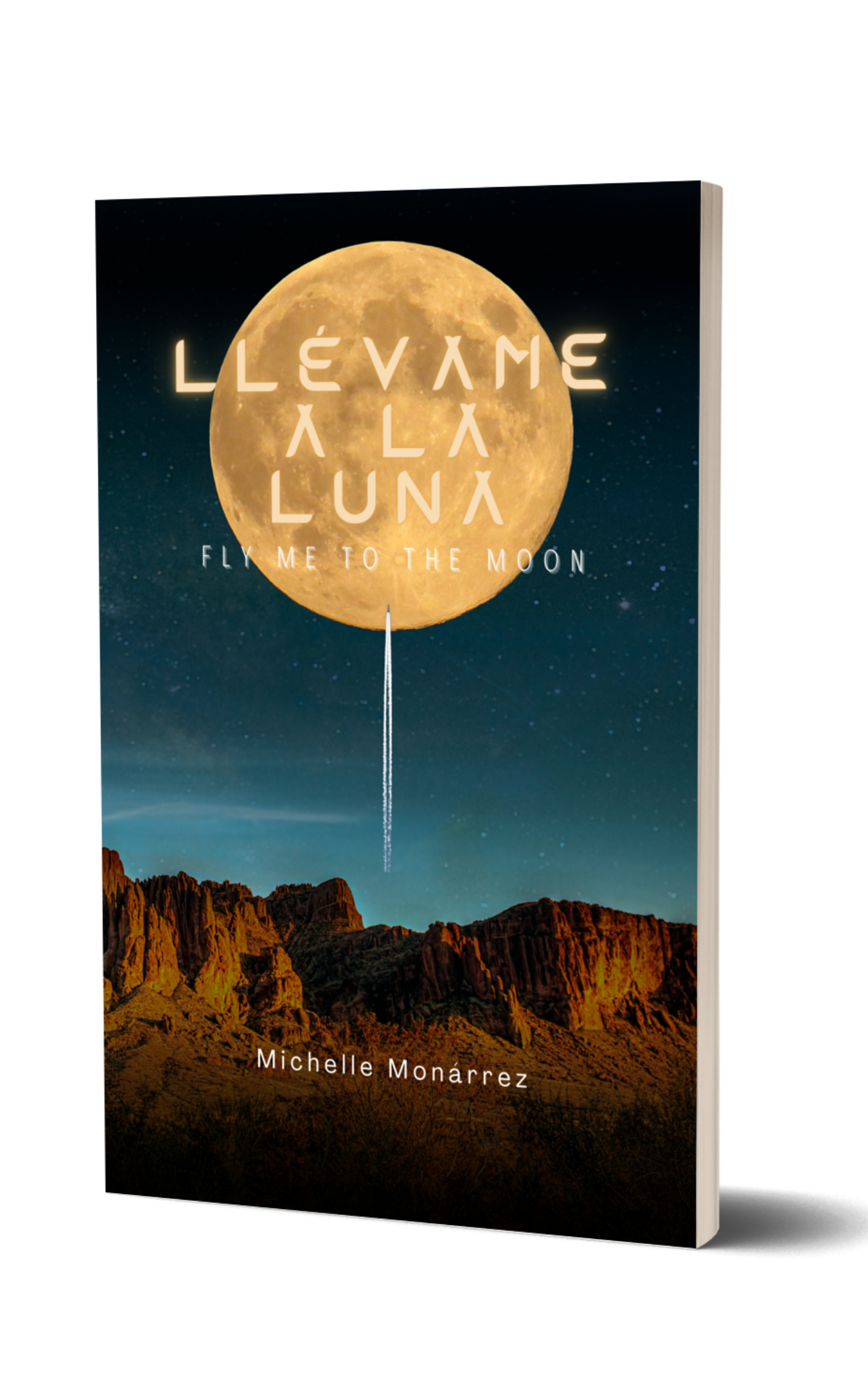 Llevame a la luna - ebook cover (1).png