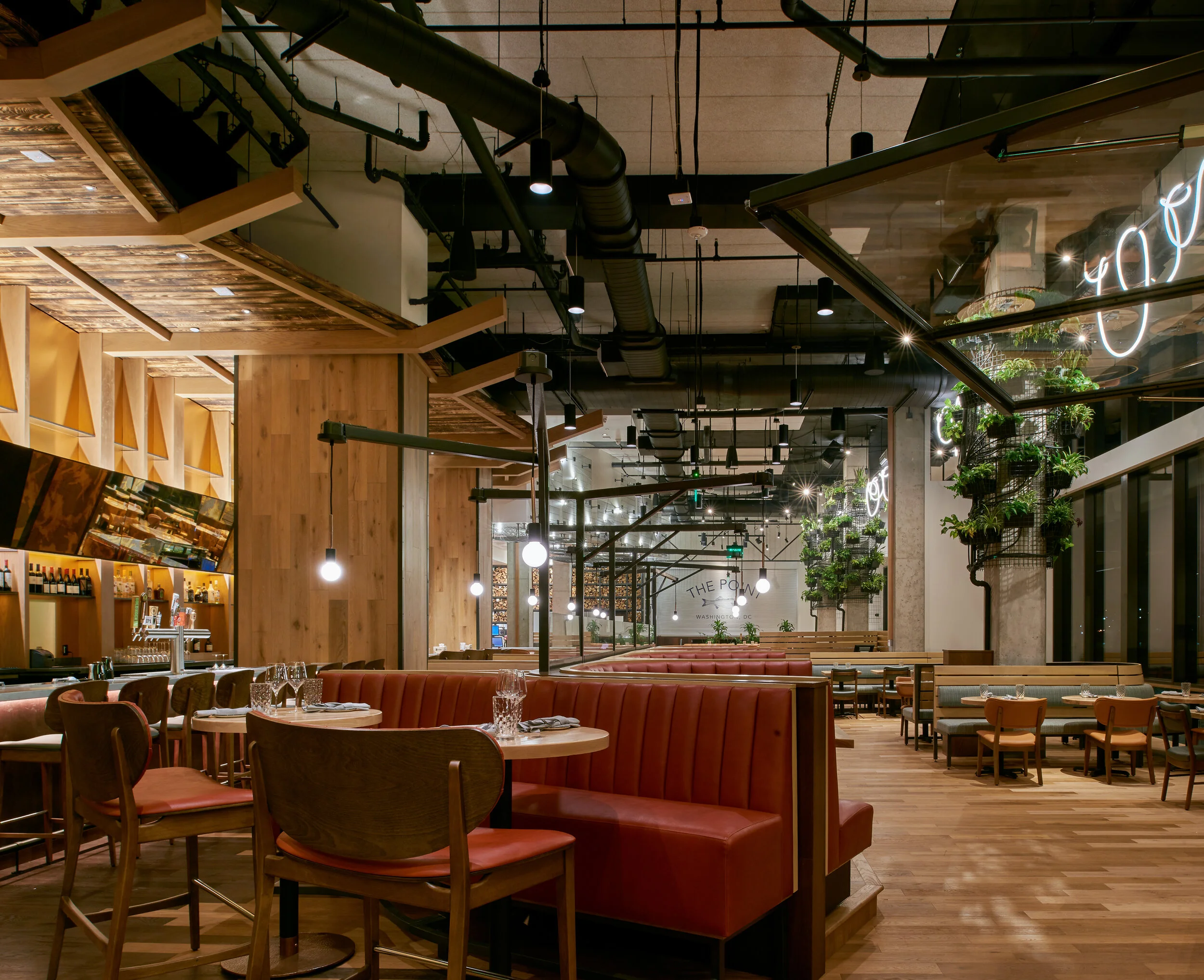 Point Dining.jpg