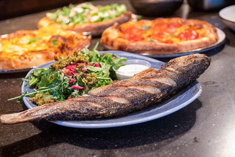 Branzino & Pizza.jpg