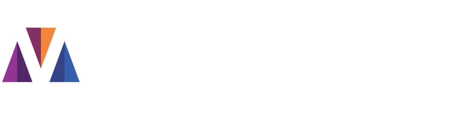 Milton Park Partners