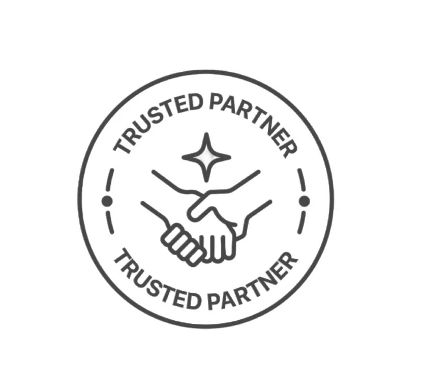 Milton Park Partners