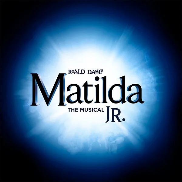 MATILDA_JR_VORTEX_TITLE_VERTICAL_4C.jpg