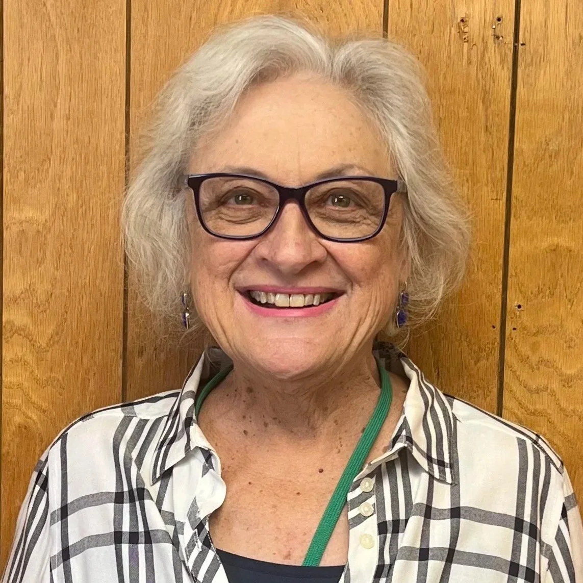 Dorothy Kay Sullivan