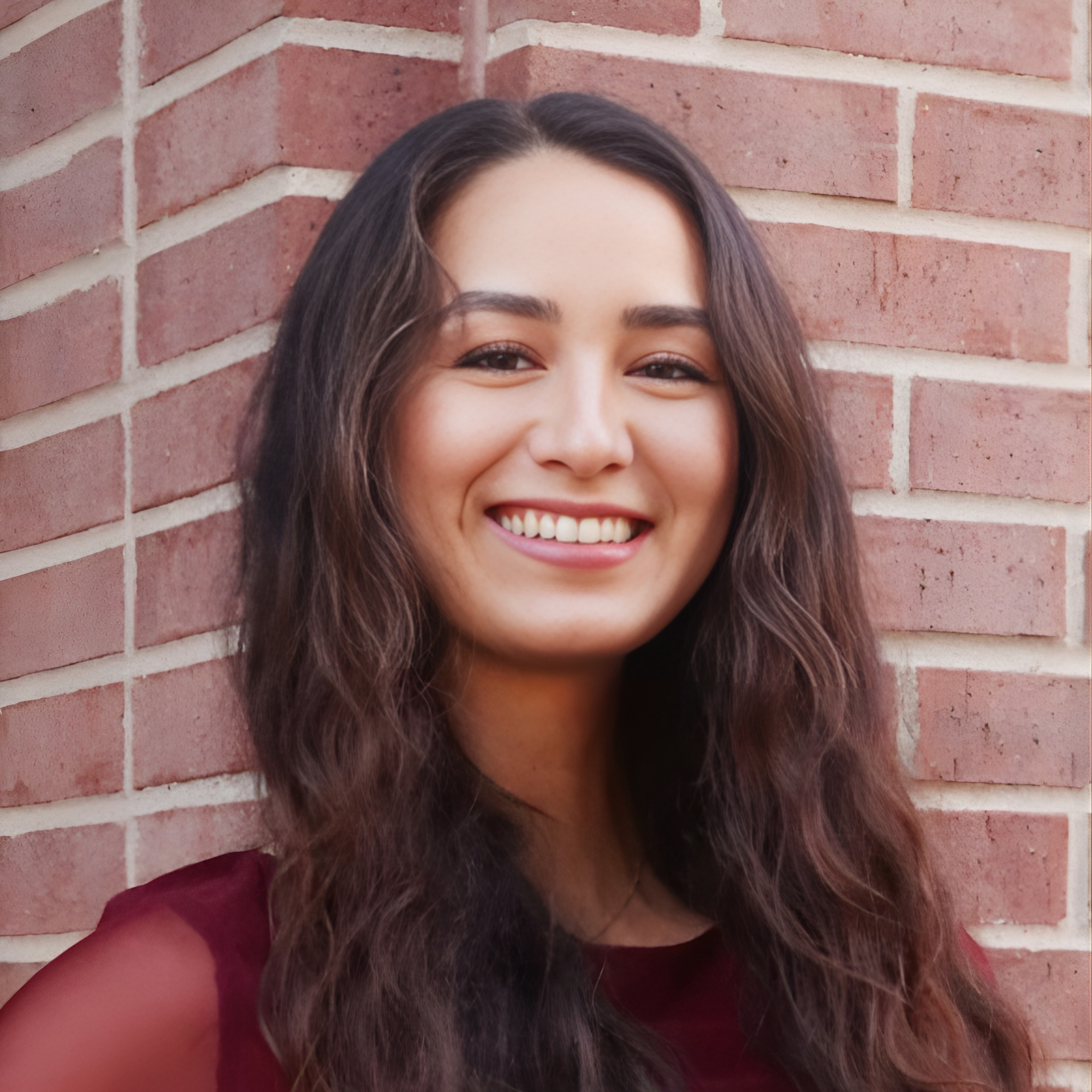 Kathryn Russell, LMSW